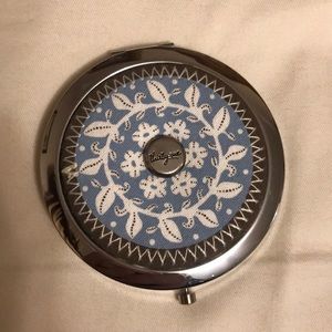 Thirty One Gifts Cosmetic Mirror